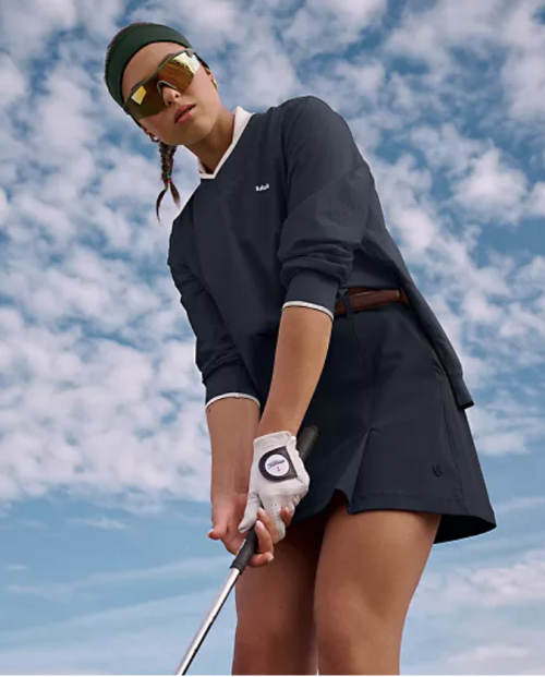 Lululemon Canada We Made Too Much Sales:Get Lululemon Align High-Rise Pant for $49 + FREE Shipping